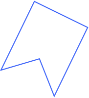 Tab