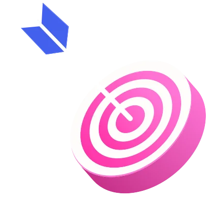 Dart