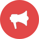 Logo Notificação