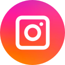 Logo Instagram