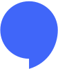 Logo invertido