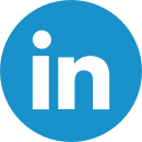 Logo LinkedIn
