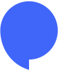 Logo pequeno