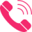telefone