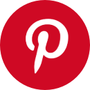 Logo Pinterest