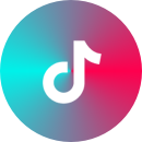 Logo TikTok