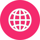 Web