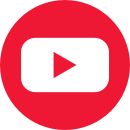 Logo YouTube